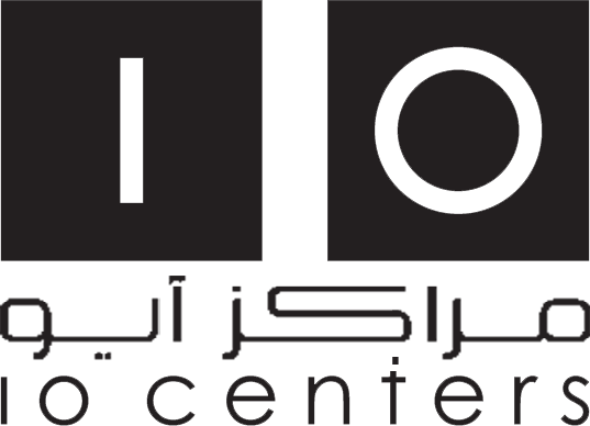 IO Centers