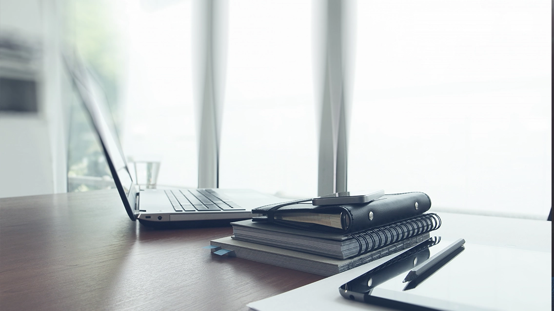 Virtual Offices