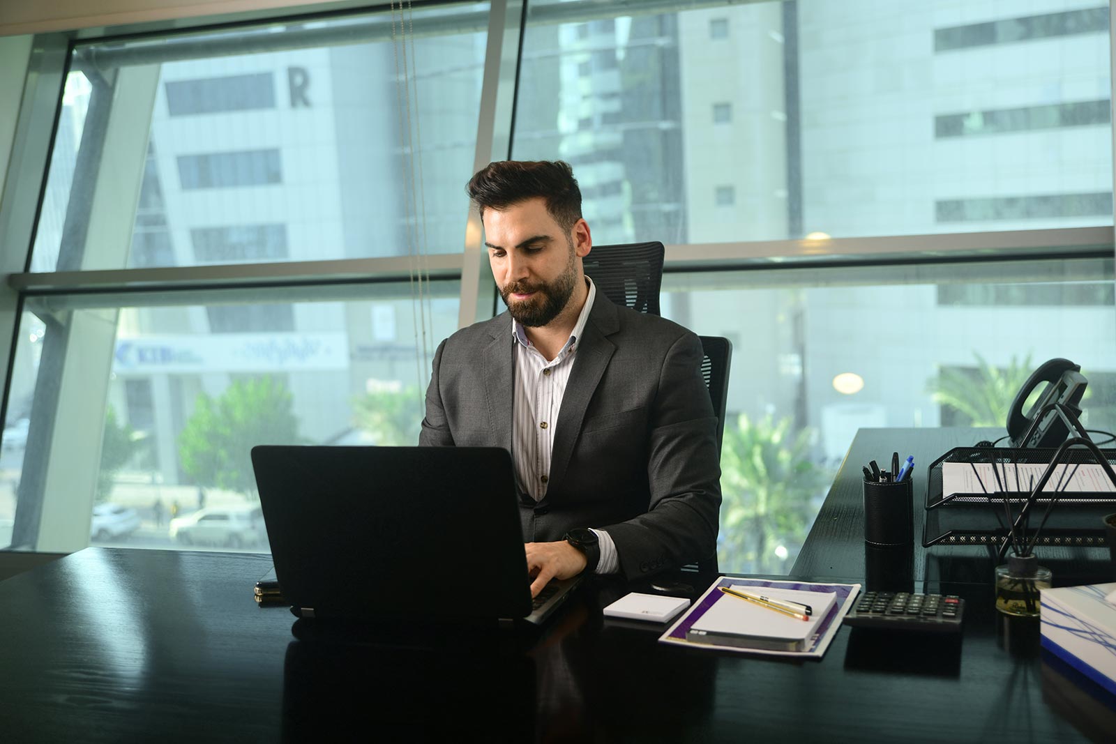 how-to-register-a-company-in-kuwait